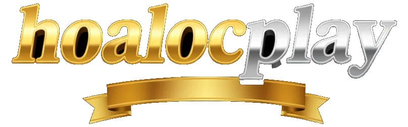 hoalocplay